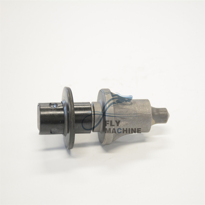 Strumento di trencher SK5-02t con gambo da 22 mm per tagliare la roccia dura e il cemento 