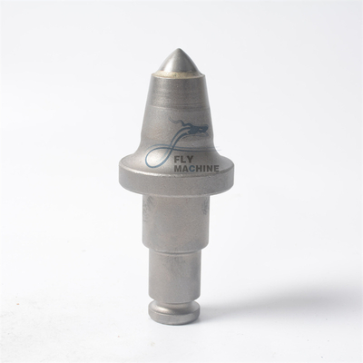 Utensile da taglio per scavi TS30CX con calibro 3.0 (4050638) con scanalatura a C
